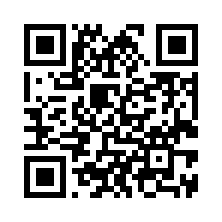 QR Code for 35hvuAp6jR4KcK2UT3WoYaLGacaDbjqa2U