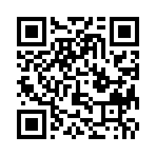 QR Code for 35hvunknryvFVNn4EDK3YexSC8dXzATiGi