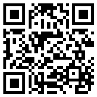 QR Code for 35hvxTky7Htz2GNECPiBE6HSk6m22SMbxk