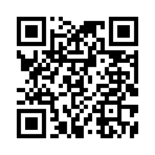 QR Code for 35hw2Up1pLKBmubWx1AYddsEmPVFrMWKmZ