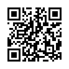 QR Code for 35hw57psgKTyu6CXaJH937PyxEvTsxpvKg