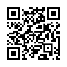 QR Code for 35hwC9dNydL46RyquXSFuo5EkQuPH3MPaW