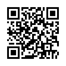 QR Code for 35hwDXVtrE9CeaNrY67rRhLQJBX4Se1cAr