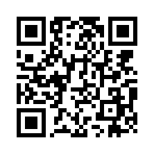 QR Code for 35hwH3EXAumr9Jd3DC1FLNBnfa4eQPHUxm