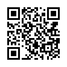 QR Code for 35hwJDjVBwpB5aNSt8MkTimXHznX6Ti7JL
