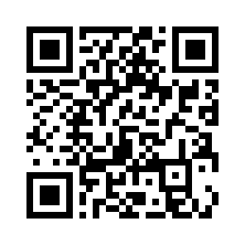 QR Code for 35hwaBZHJsQVFddZBVXNfMLfdeHKCxiBeF