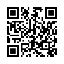 QR Code for 35hwg2HPXJdbw3G8C3mLjPCuf47jzMDbjg