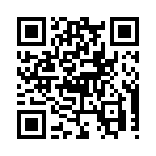 QR Code for 35hwkKrf9isrCUDoJJmgdAxn1y4PfgX2dz