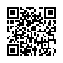 QR Code for 35hwnTRXxL6W6eFHcQ1abkrNtMvfa6pdWr
