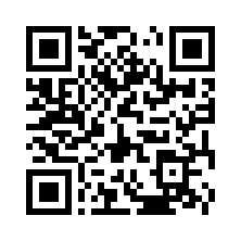 QR Code for 35hwneANdduComwSzhYMPF3K7CVrnJa3cc
