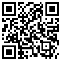 QR Code for 35hwrCqWLPLQJ46U5UF8jNXhcn1Uo7MN3a