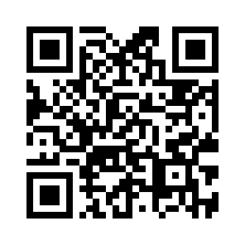QR Code for 35hwtgdkk1WHd61pTbRadcJiw4wZ2MiYdN