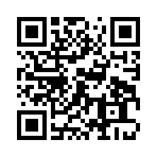 QR Code for 35hwyXG9SQeewCLei335Fw3JWwe235EExd