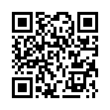 QR Code for 35hwyjNh6ghZqdXWMesHKPCCFFWciaFa7Q