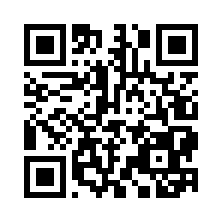 QR Code for 35hxBowFs4o2WebSWsx3rLmj2WbPYsLUu7