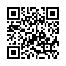 QR Code for 35hxT6dpC7P8FHJTEbMq3RpyZDPj3wVq8Y