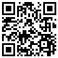 QR Code for 35hxUgoWPmowacb4ZPxQ4c5b9VsSDdaN4d