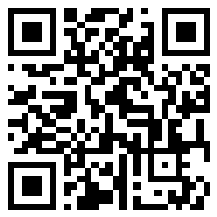 QR Code for 35hxVdCTMYj7Ycp7FAmJc58EUGAgXvquFs