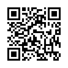 QR Code for 35hxcs2wVKy32qdecitbUwTUaPfXRRPykd