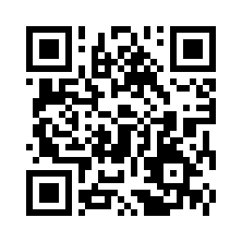 QR Code for 35hxju5FgbrAWvKiz1aJfGFsyZRCVqMbme