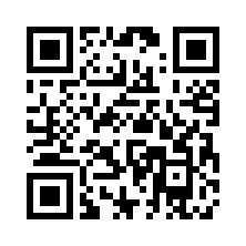 QR Code for 35hy8F4aKmam3SHQBGPLHMkJX5JCkDKQ1R
