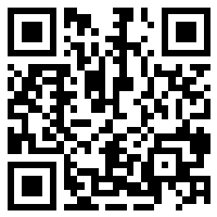QR Code for 35hyE4yGf8p2VPamioZddwWYUefMk5ebK3