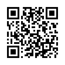 QR Code for 35hyaEvApS5JhoQ7khZCpefCaT3CxVamEP