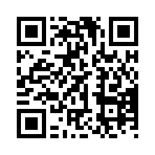 QR Code for 35hym8EGxeHQpXoEZfDAD4VdsnbdEaZNJW
