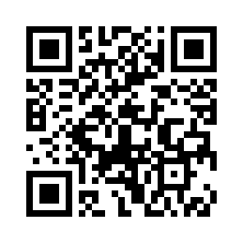 QR Code for 35hypVsJLKyiDDx2AZdxo7Ay2n2wbjSKhw