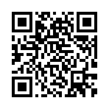 QR Code for 35hzFyqFQQMRRodvmPhJ6gMe8tDjGyTme7