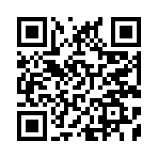 QR Code for 35hzHQ8L33HT361XmSuVCaQgRHsbt2FEEQ