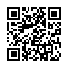 QR Code for 35hzbeXKXpBoxanq1P3ZryovP8Hvtm3iXg