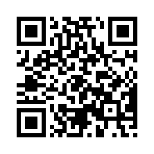 QR Code for 35hzyPyBHcMp9PCc8JjyFcP5ynZ9nRfVWD