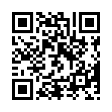 QR Code for 35i115xcDZcTuuWwWa65d38EEYfpWwpZQf