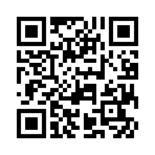 QR Code for 35i123c2HRzq4KXD4m16HfGoTqYV2RX62m