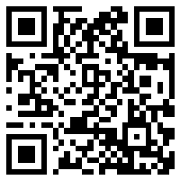 QR Code for 35i161TRTP9WfSxk5XqKGFGyZgNMaSCk5i