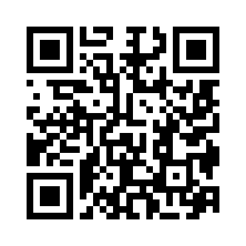 QR Code for 35i1AW2RvsHnGQ9j3ibh2nUEo7UfH7zdd6