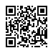 QR Code for 35i1CVCExFe8VhgpB891oiijRjcoLPYGRQ