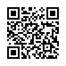 QR Code for 35i1TzUaY39bjCUboA3NdZTPRVCxGvRPMJ