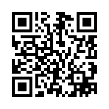 QR Code for 35i1WkYCyZzzTijLG9dPVurtUxUstBUwx9