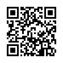 QR Code for 35i1dL63QJs24NiqyVLFeZeHdHa4EM1MGT