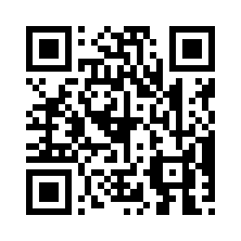 QR Code for 35i1ujjbFjFfbYLFnUp5GDe3XEdBMPPS63
