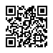 QR Code for 35i1wTDLgCf7AaV2M4twVuCChbFzTspJDR