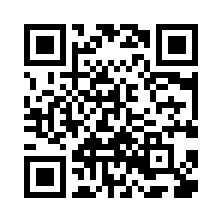 QR Code for 35i21QGZSAPKgAsQuKy5vhPT1aevvDhEmD