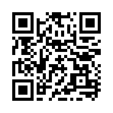 QR Code for 35i23hCshaefVKKvCyVivBCANvWtkriod1