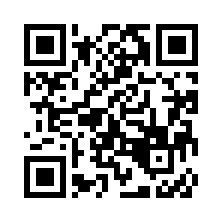 QR Code for 35i24GhBHSrSBLZnv3X7e9mN5oENaRfEnB