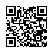 QR Code for 35i26AzsUjnrcB4G7CQfnpSDsYFQq4aj16