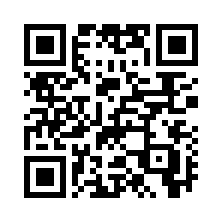 QR Code for 35i2C7ESPX8EVhQTeuvNaKj583mMbDM9Az