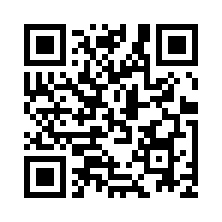 QR Code for 35i2L1ooKhkX5yNNHxSRec3ai3FXAEQ5j8