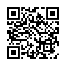 QR Code for 35i2RxSYMDVN2i3kB9KVCzviF1Esn95aWh